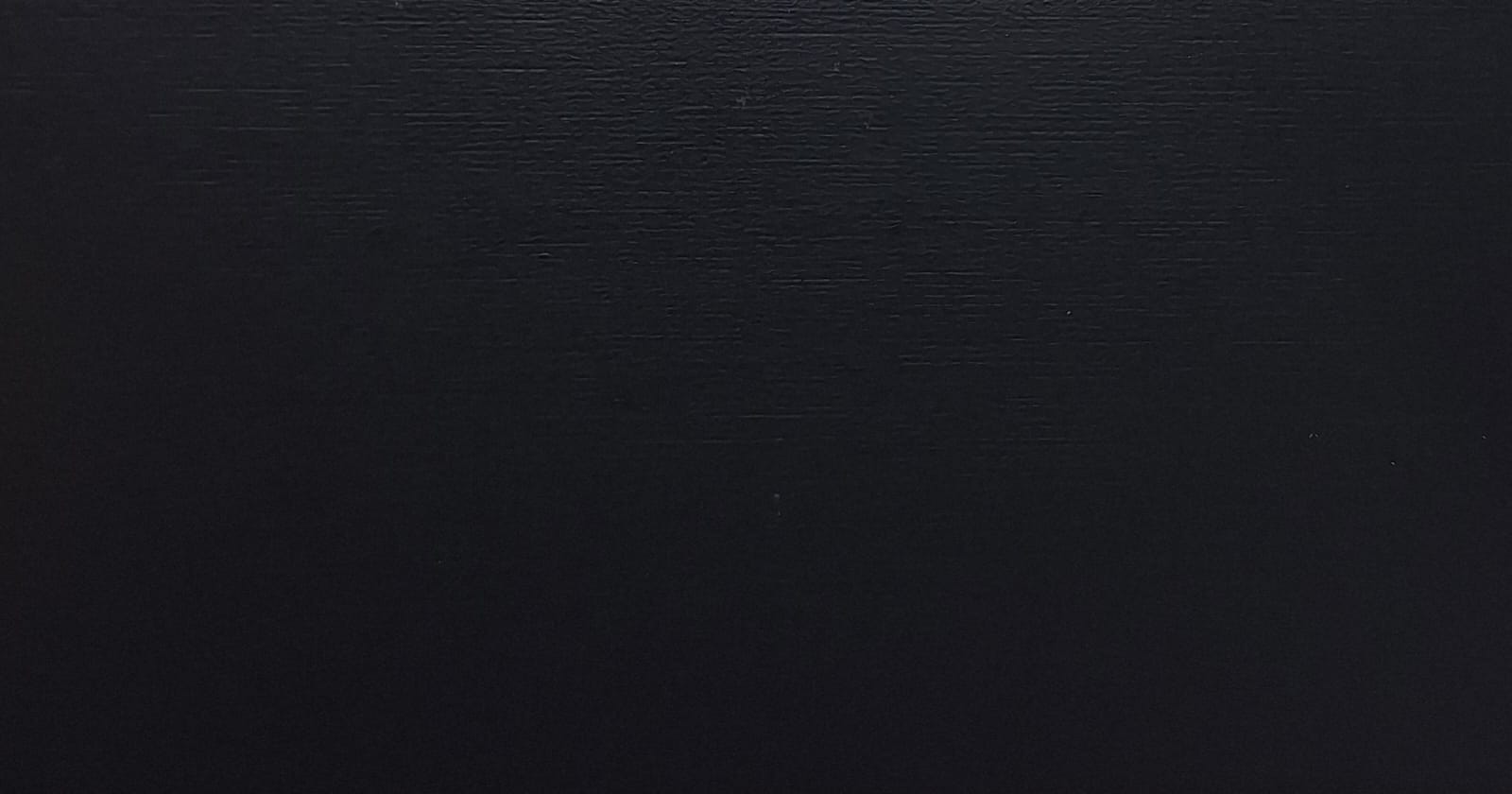 Material 8